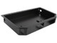 Polaris Ranger Communications Roof Mount by Assault Industries